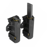 Hotpoint  Carbon Brushes Motors 4006020152