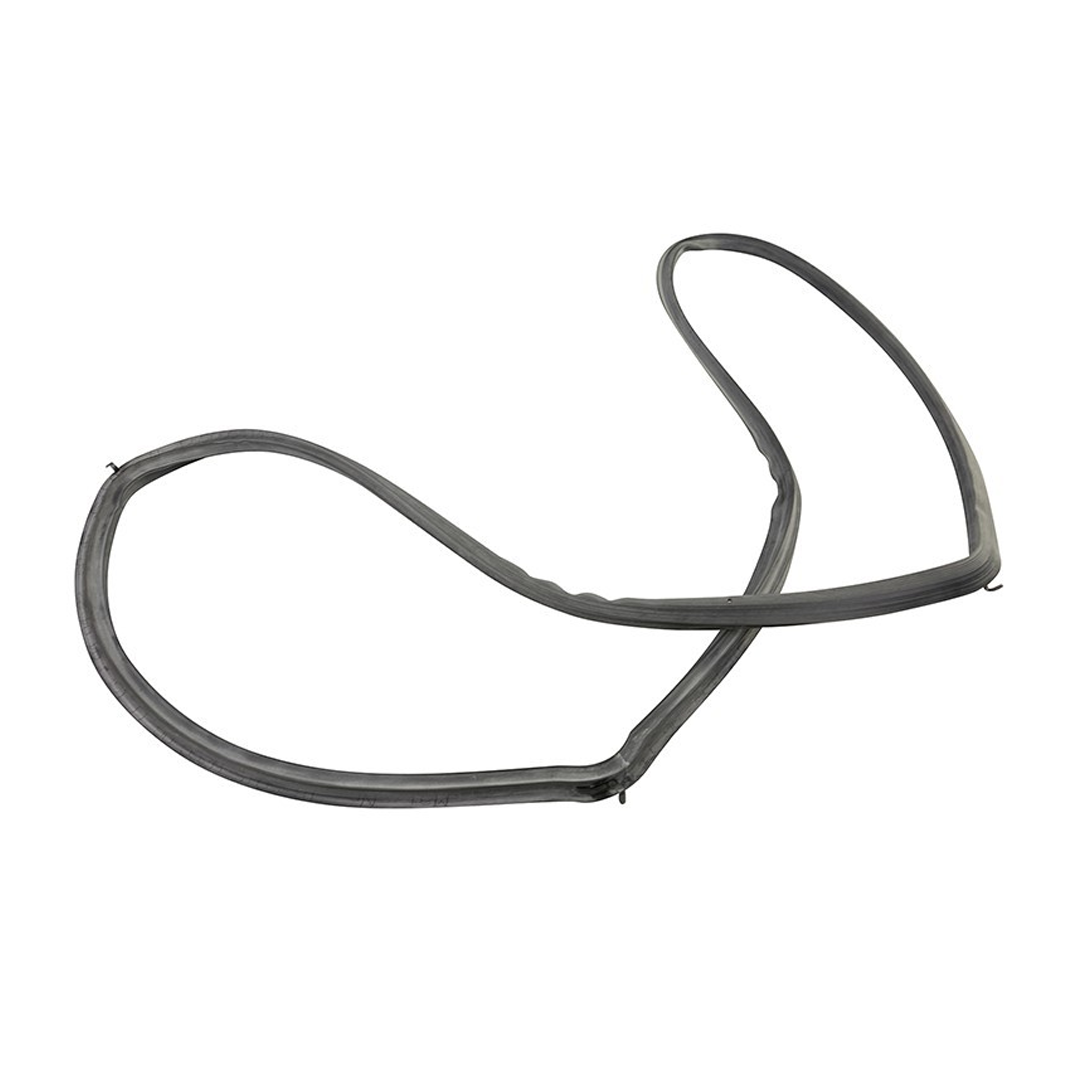 Bosch Oven Door Seal Rubber Gasket 00626168