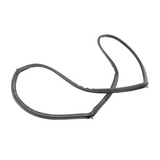 Bosch Oven Door Seal Rubber Gasket 00626168