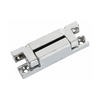 Commercial Refrigerator Coolroom Door Hinge