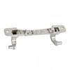 Arcelik Washing Machine Door Hinge 2905710100