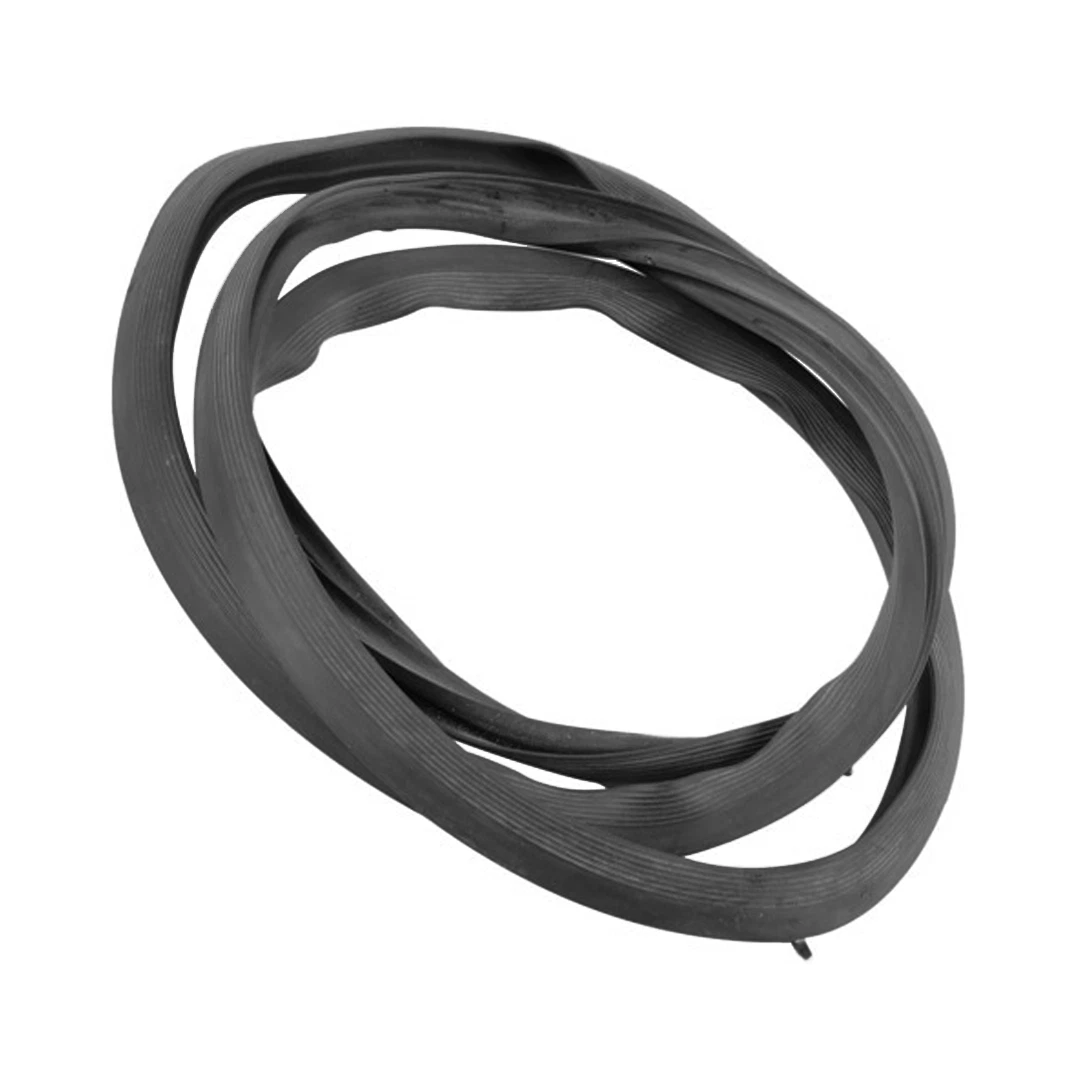 Aeg Oven Top Oven Door Seal 3491057018 3871132019