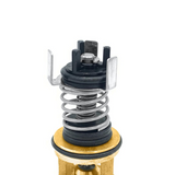 Remeha 3 Way Diverter Valve Cartridge 720557601