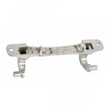 Arctic Washing Machine Door Hinge 2905710100