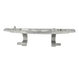Neff Washing Machine Door Hinge 00633549
