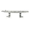 Neff Washing Machine Door Hinge 00633549