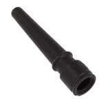 DeLonghi Espresso Coffee Machine Steam Nozzle Spout 5313247231