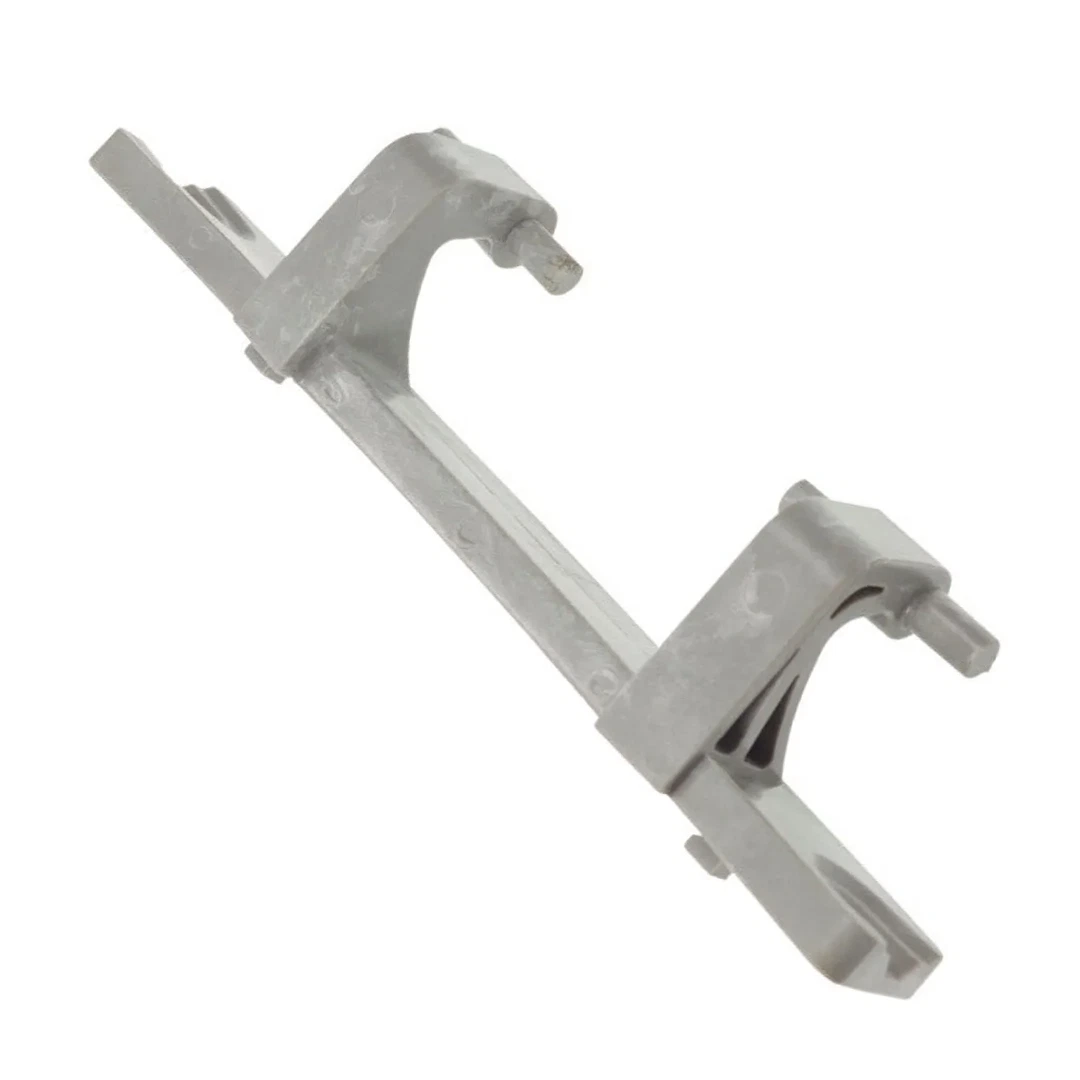 Hoover Tumble Dryer Door Hinge 40012724 40009145