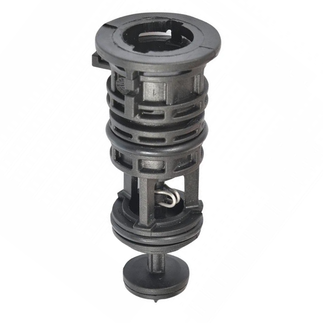 Baxi Diverter Valve Cartridge Kit