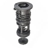 Baxi Diverter Valve Cartridge Kit