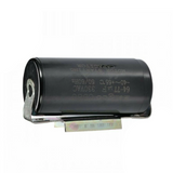 Universal Compressor  Start Capacitor 64-77 uF MFD 250 VAC