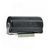 Universal Compressor  Start Capacitor 64-77 uF MFD 250 VAC