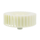 Samsung Tumble Dryer Condenser Heat Pump Fan