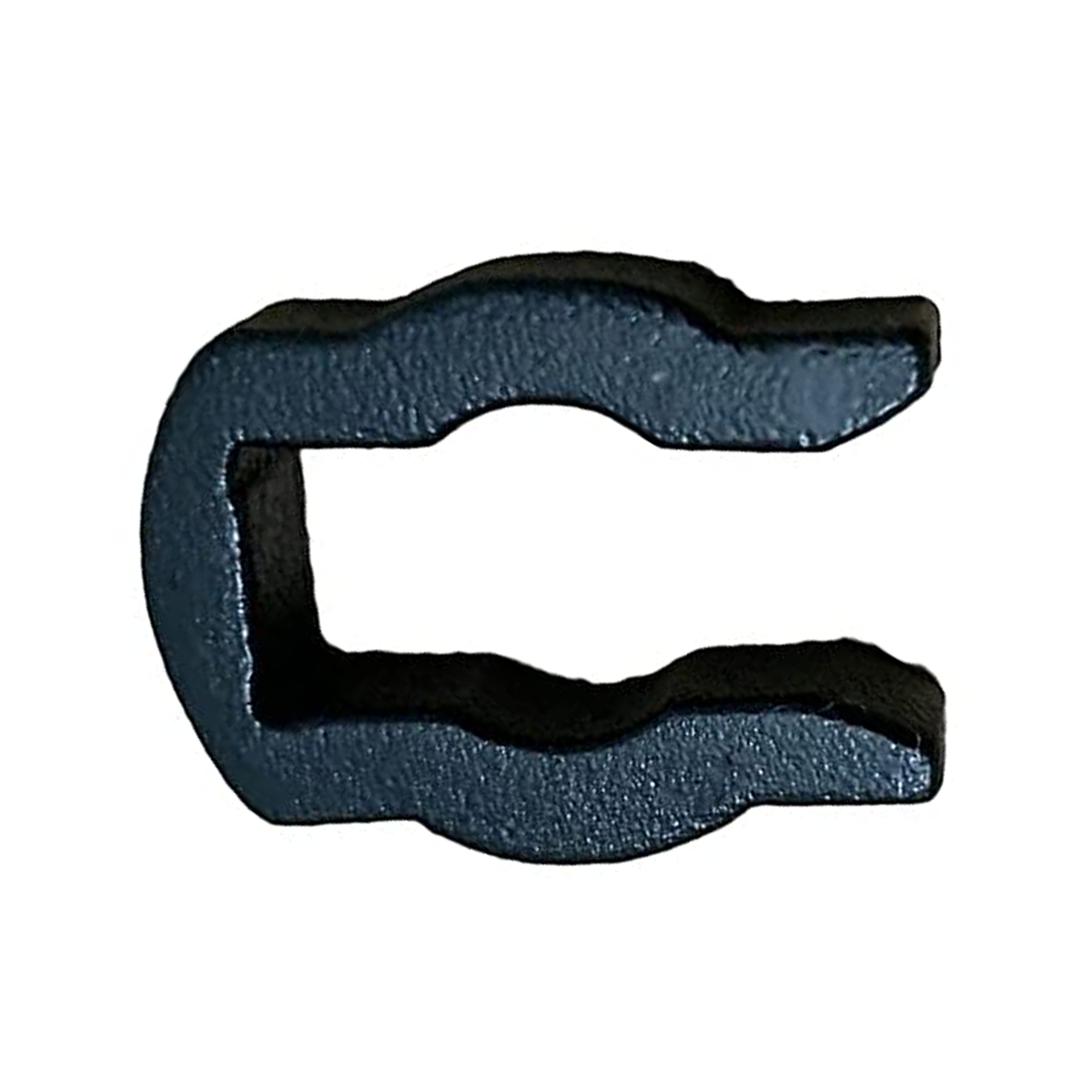 Vaillant Plastic Clip 0020107708 219602