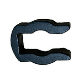 Vaillant Plastic Clip 0020107708 219602