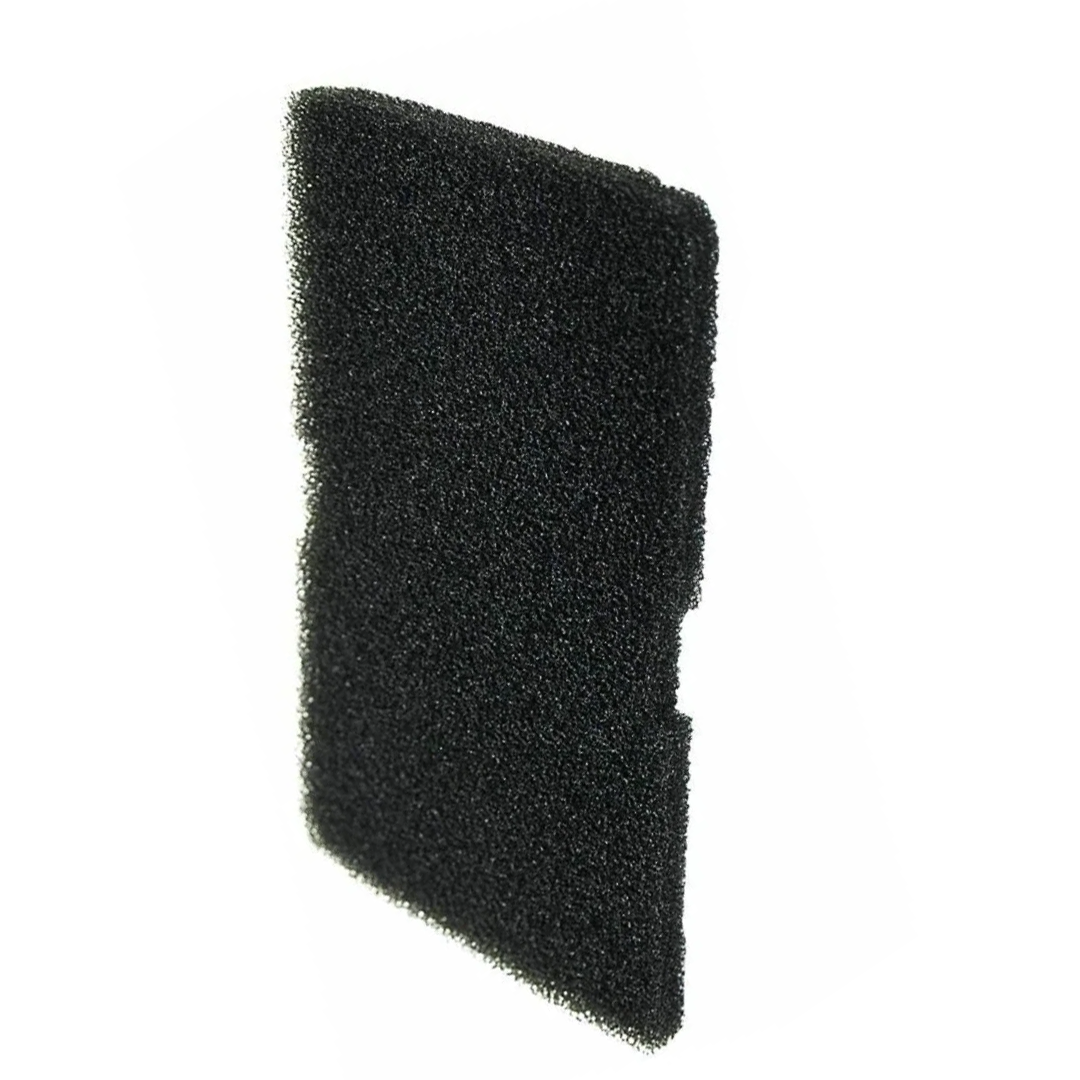 Beko Tumble Dryer Evaporator Filter Sponge 2964840200