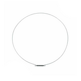 Bush Washing Machine Outer Clamp Door Seal Seal DC91-12078D