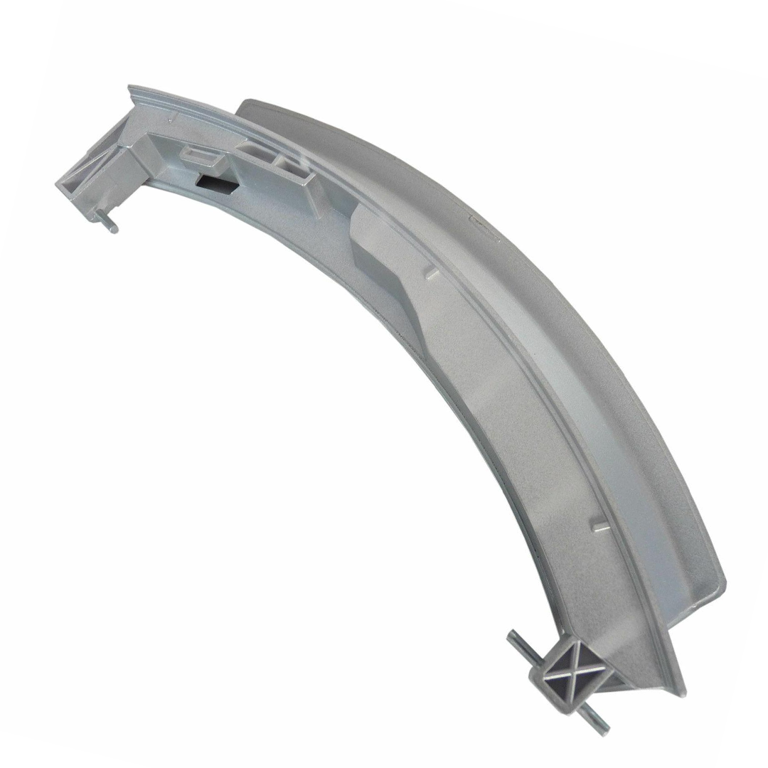 Bosch Washing Machine Door Handle 00648581