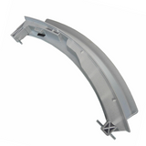 Bosch Washing Machine Door Handle 00648581