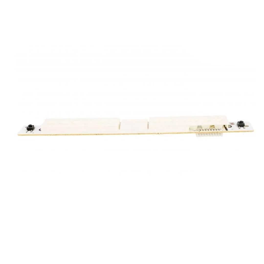 Samsung Led Display Assy-Pcb Kit DA9200465A & DA92-00465A