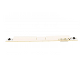 Samsung Led Display Assy-Pcb Kit DA9200465A & DA92-00465A