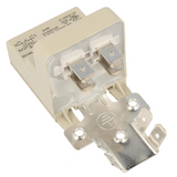 Leisure Dishwasher Noise Interference Filter 1757160100