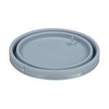Miele Dishwasher Rinse Aid Rubber Cover 39mm 5254442
