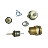 Biasi Diverter Valve Repair Kit BI1141501