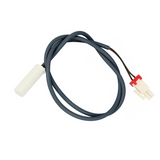 Beko Fridge Freezer Temperature Sensor 4216600385