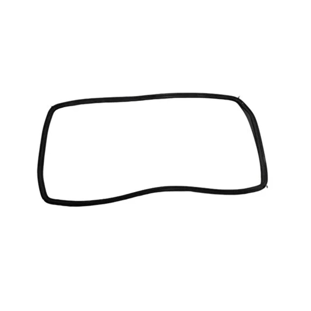 Beko Main Oven Door Seal 455100045