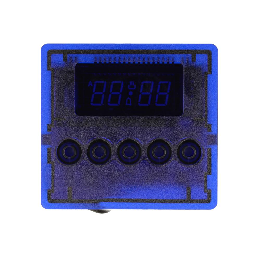 Leisure Oven Digital Timer Clock 267100054