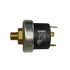 Mater XP600 0,2 -1, 2bar G1/8 Pressure Switch Adjustable Voreinget. 0,3bar