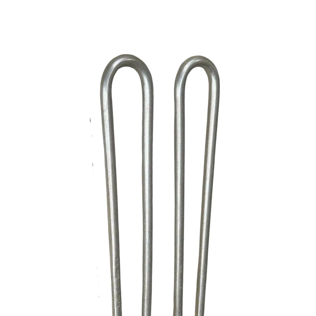 Universal Bain Marie Water Heating Element 220V 2500W