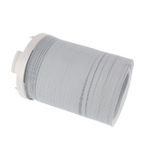 Candy Tumble Dryer Steam Vent Hose & Connector Kit 40002137