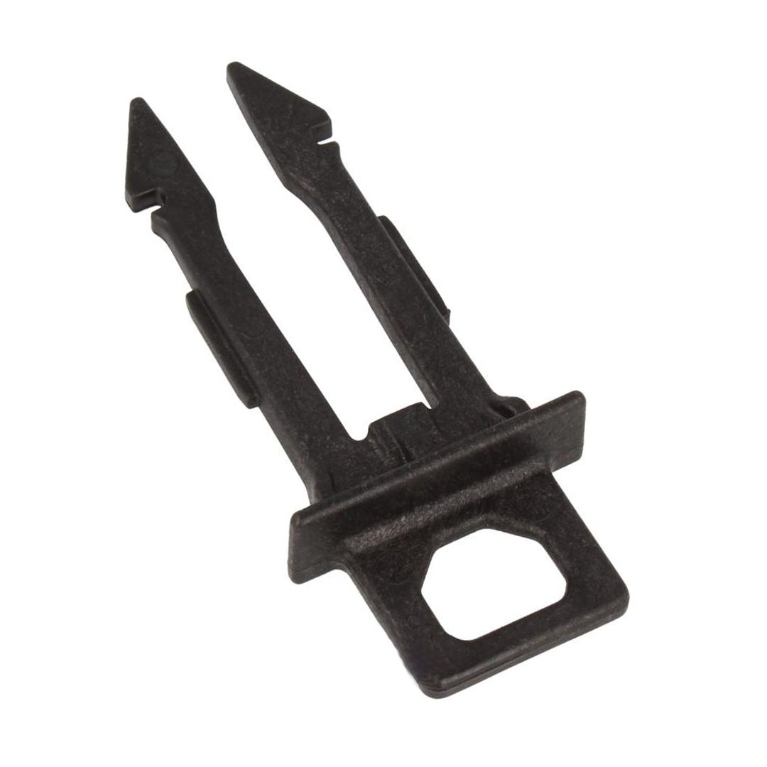Amica Dishwasher Door Lock Hook 42119852 – Aspares