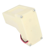 Hotpoint Fridge Motor Damper Assembly C00480597 488000480597