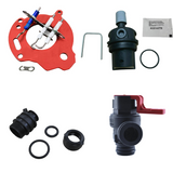 Worcester Boiler Service Kit 87161064450 87161064310 8716122264 87161163810