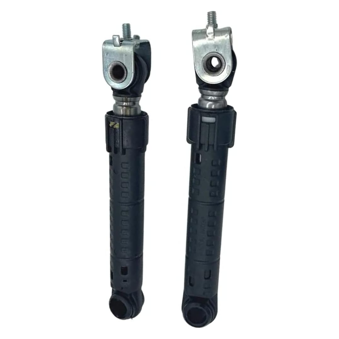 Indesit Washing Machine Suspension Shock Absorber Kit