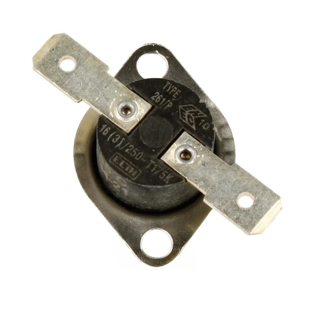 Hoover Tumble Dryer Thermostat 41037151
