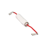 Samsung Microwave Oven Fuse DE9170061A DE91-70061A