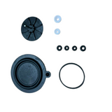 Vaillant Diverter Valve Repair Kit