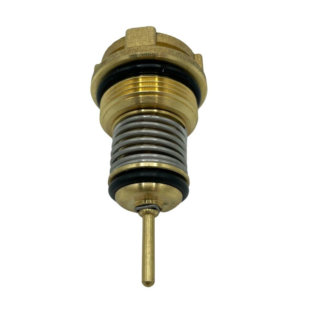 Baxi Cartridge Repair Kit 720003100