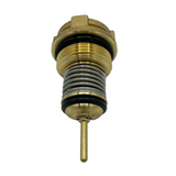 Baxi Cartridge Repair Kit 720003100