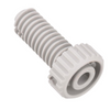 2x Neff Tumble Dryer Foot 00611942 611942