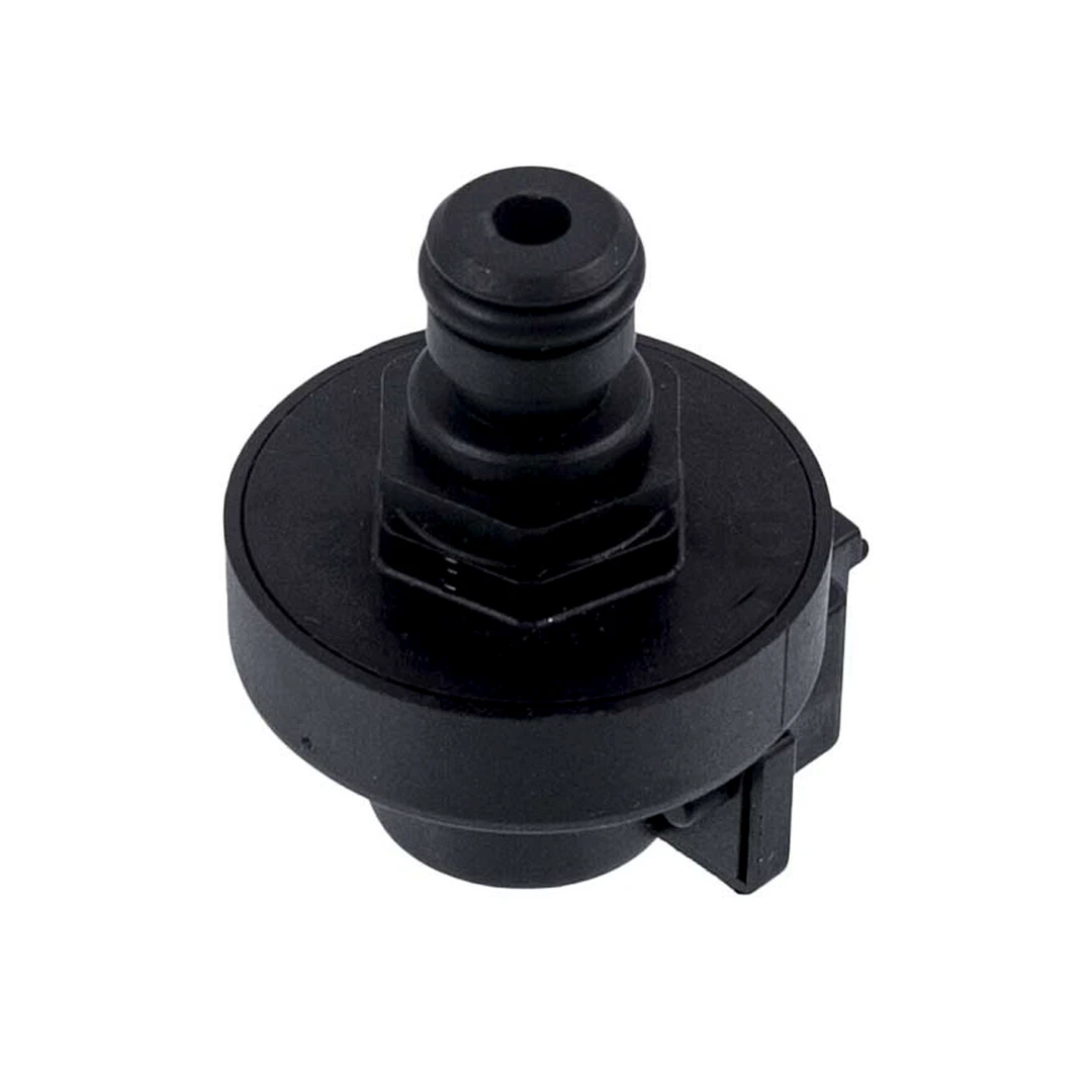 Ferroli Boiler Water Pressure Switch 39818770