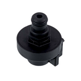 Ferroli Boiler Water Pressure Switch 39818770