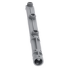 Colged Dishwasher Right Hand 3 Jet Hole Rinse Arm 220mm MH101032