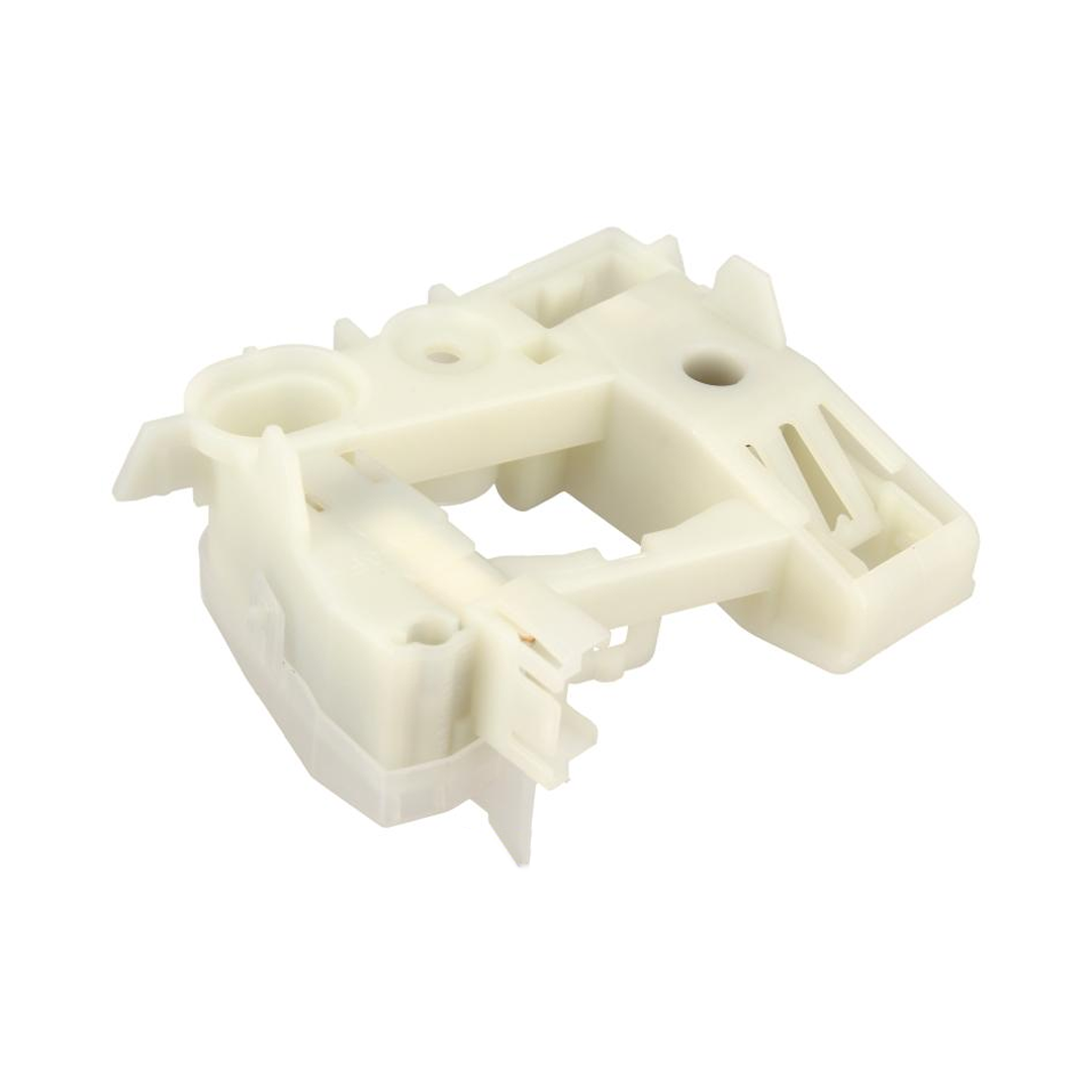 Neff Tumble Dryer Door Latch 00622324