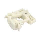 Neff Tumble Dryer Door Latch 00622324