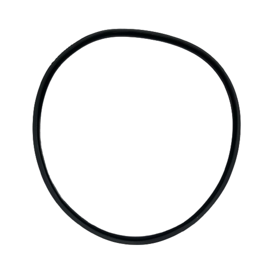 Baxi Boiler Chamber Gasket Seal